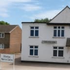 Practice profile picture