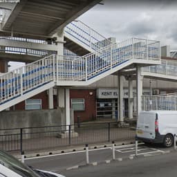 Practice profile picture