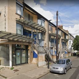 Practice profile picture