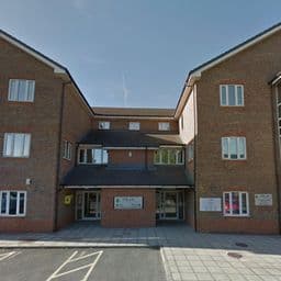 Practice profile picture