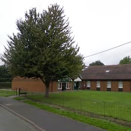 Practice profile picture